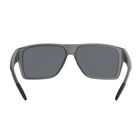 TEMPER, Grey Frost-Sky Blue Polarized, hi-res image number null